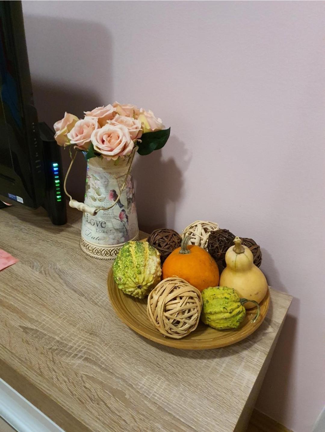 Studio Apartman Ld U Strogom Centru Нови Сад Екстериор снимка